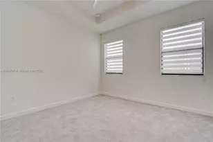 23220 SW 131st Ct, Homestead, FL 33170 - Photo 11