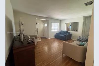 1800 SW 83rd Ave, Miami, FL 33155 - Photo 7