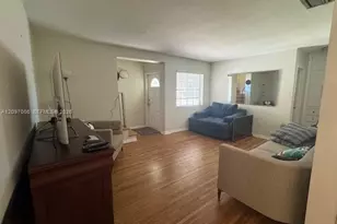 1800 SW 83rd Ave, Miami, FL 33155 - Photo 7