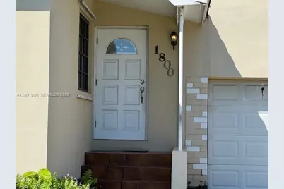 1800 SW 83rd Ave, Miami, FL 33155 - Photo 3