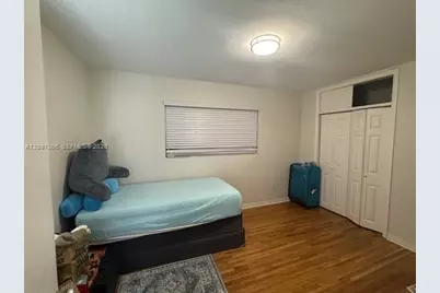 1800 SW 83rd Ave, Miami, FL 33155 - Photo 13