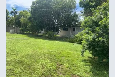 1800 SW 83rd Ave, Miami, FL 33155 - Photo 5