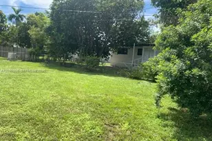 1800 SW 83rd Ave, Miami, FL 33155 - Photo 5