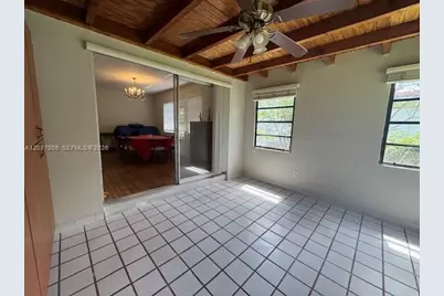1800 SW 83rd Ave, Miami, FL 33155 - Photo 23