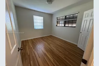 1800 SW 83rd Ave, Miami, FL 33155 - Photo 19