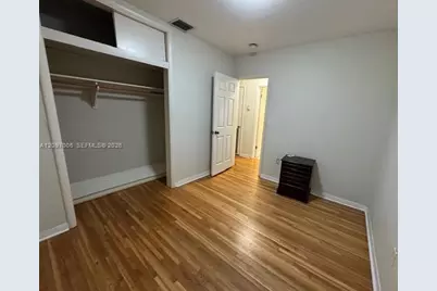 1800 SW 83rd Ave, Miami, FL 33155 - Photo 17