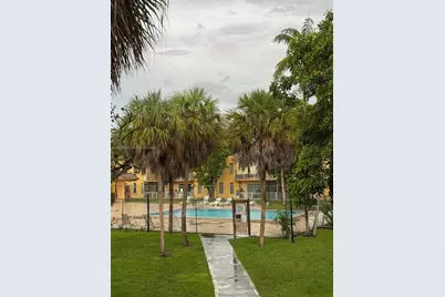 13700 SW 62nd St #250, Miami, FL 33183 - Photo 1