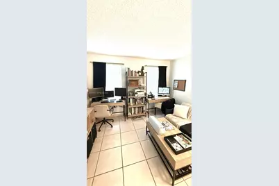 13700 SW 62nd St #250, Miami, FL 33183 - Photo 9