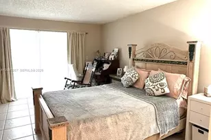 13700 SW 62nd St, Miami, FL 33183 - Photo 11