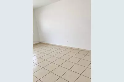 [Address not provided], Miami Beach, FL 33139 - Photo 7
