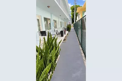[Address not provided], Miami Beach, FL 33139 - Photo 3