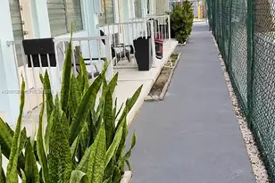 [Address not provided], Miami Beach, FL 33139 - Photo 3