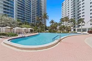 3001 S Ocean Dr, Hollywood, FL 33019 - Photo 19