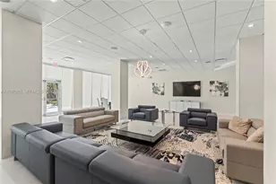 3001 S Ocean Dr, Hollywood, FL 33019 - Photo 25