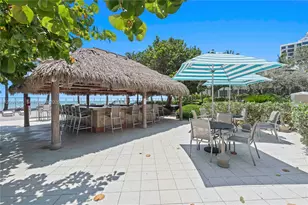 3001 S Ocean Dr, Hollywood, FL 33019 - Photo 17