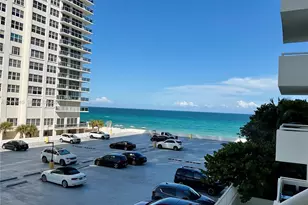 3001 S Ocean Dr, Hollywood, FL 33019 - Photo 13