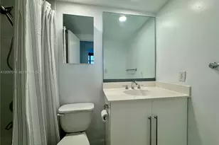 3001 S Ocean Dr, Hollywood, FL 33019 - Photo 9