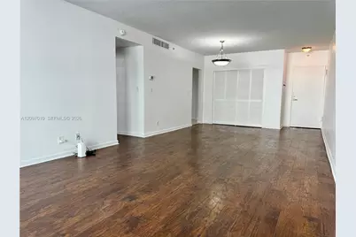 3001 S Ocean Dr #307, Hollywood, FL 33019 - Photo 5