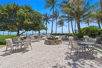 3001 S Ocean Dr #307, Hollywood, FL 33019 - Photo 19