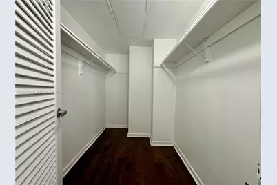 3001 S Ocean Dr #307, Hollywood, FL 33019 - Photo 13