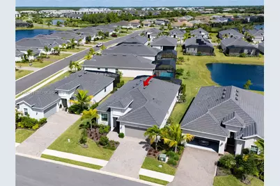 25308 Basswood Ct, Punta Gorda, FL 33955 - Photo 59