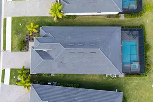 25308 Basswood Ct, Punta Gorda, FL 33955 - Photo 53