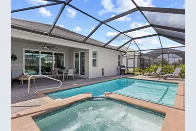 25308 Basswood Ct, Punta Gorda, FL 33955 - Photo 43