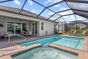 25308 Basswood Ct, Punta Gorda, FL 33955 - Photo 43