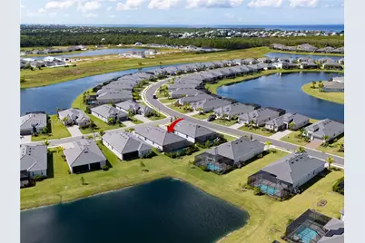 25308 Basswood Ct, Punta Gorda, FL 33955 - Photo 57