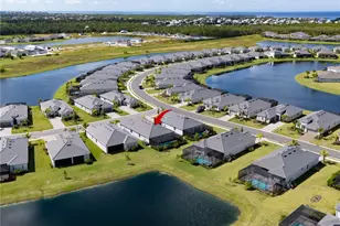 25308 Basswood Ct, Punta Gorda, FL 33955 - Photo 57