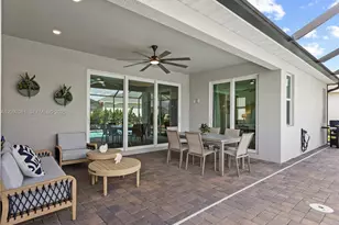 25308 Basswood Ct, Punta Gorda, FL 33955 - Photo 39