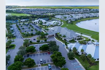 25308 Basswood Ct, Punta Gorda, FL 33955 - Photo 63