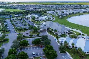 25308 Basswood Ct, Punta Gorda, FL 33955 - Photo 63