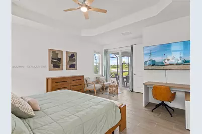 25308 Basswood Ct, Punta Gorda, FL 33955 - Photo 23