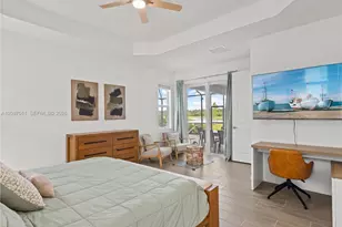 25308 Basswood Ct, Punta Gorda, FL 33955 - Photo 23