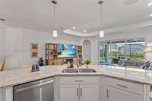 25308 Basswood Ct, Punta Gorda, FL 33955 - Photo 13