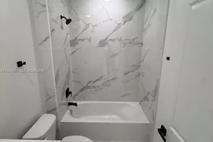 765 Puccini Ave S, Other City - In The State Of Florida, FL 33974 - Photo 15