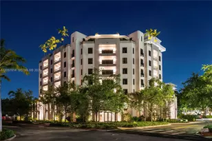 701 Valencia Ave, Coral Gables, FL 33134 - Photo 1