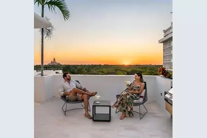 701 Valencia Ave #301, Coral Gables, FL 33134 - Photo 41