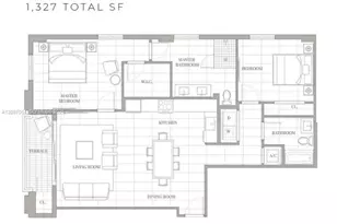 701 Valencia Ave, Coral Gables, FL 33134 - Photo 47