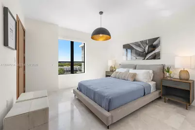 701 Valencia Ave #301, Coral Gables, FL 33134 - Photo 27