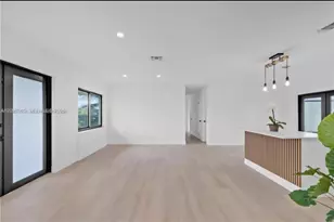 10680 SW 146th St, Miami, FL 33176 - Photo 5