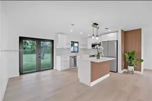 10680 SW 146th St, Miami, FL 33176 - Photo 1