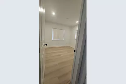 10680 SW 146th St #0, Miami, FL 33176 - Photo 17