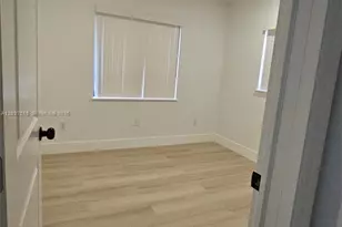 10680 SW 146th St, Miami, FL 33176 - Photo 17