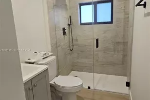10680 SW 146th St, Miami, FL 33176 - Photo 15