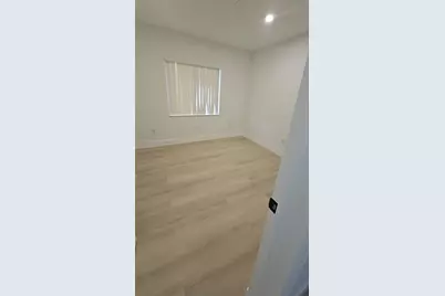 10680 SW 146th St #0, Miami, FL 33176 - Photo 15