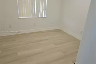 10680 SW 146th St, Miami, FL 33176 - Photo 15