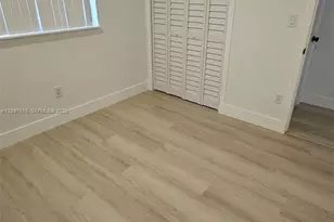 10680 SW 146th St, Miami, FL 33176 - Photo 13