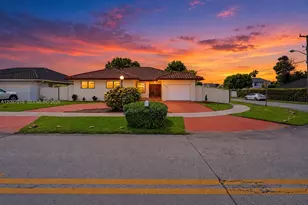 10980 SW 38th St, Miami, FL 33165 - Photo 1